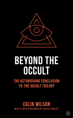 Beyond the Occult