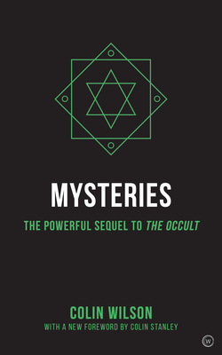 Mysteries