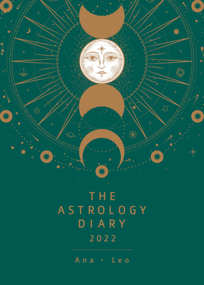 The Astrology Diary 2022