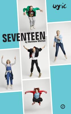 Seventeen