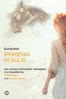 Iphigenia in Aulis