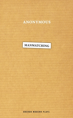 Manwatching