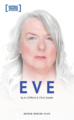 Eve