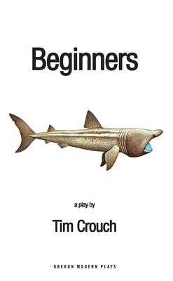 Beginners