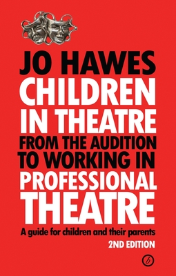 Children in Theatre