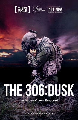 The 306: Dusk