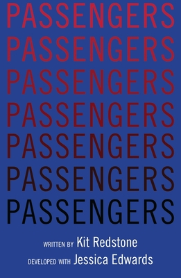 Passengers