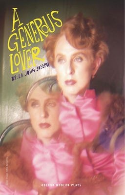 A Generous Lover / Boy in a Dress