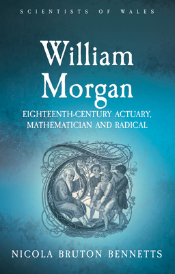 William Morgan