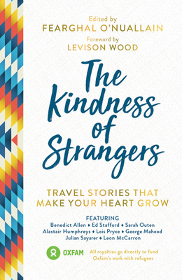 The Kindness of Strangers