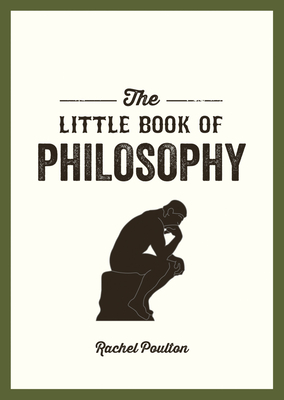 The Little Book of Philosophy