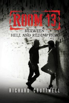 Room 13