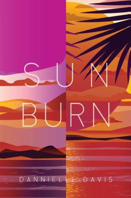 Sun Burn