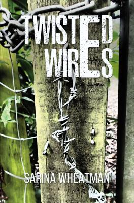 Twisted Wires