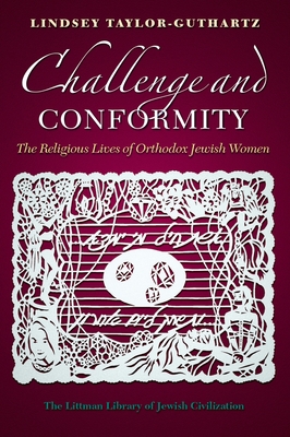 Challenge and Conformity