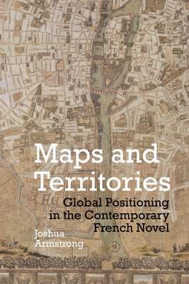 Maps and Territories