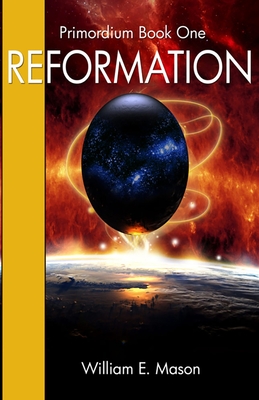 Reformation