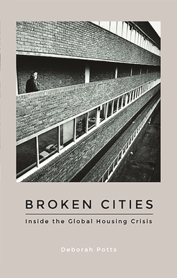 Broken Cities