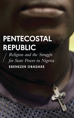 Pentecostal Republic