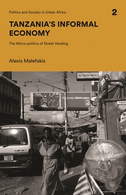 Tanzania's Informal Economy