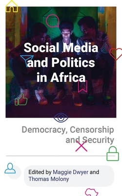 Social Media and Politics in Africa