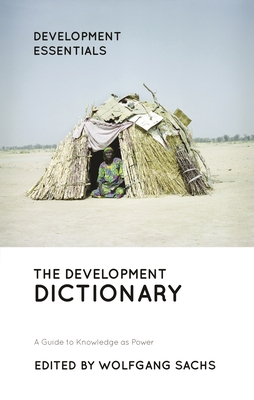 The Development Dictionary