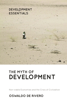 The Myth of Development