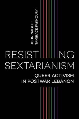 Resisting Sectarianism