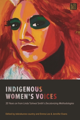 Indigenous Women's Voices