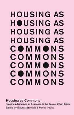 Housing as Commons