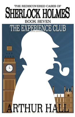 The Experience Club