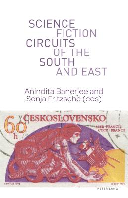 Science Fiction Circuits of the South and East