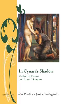 In Cynara's Shadow