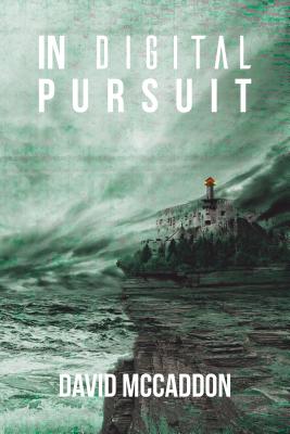 In Digital Pursuit