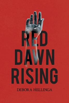 Red Dawn Rising