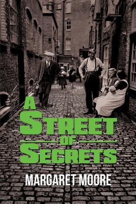 A Street of Secrets