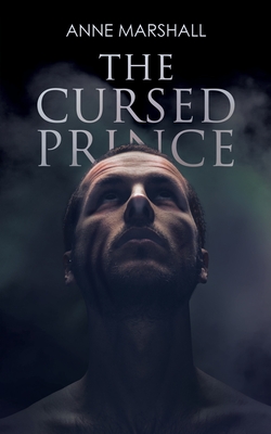 The Cursed Prince