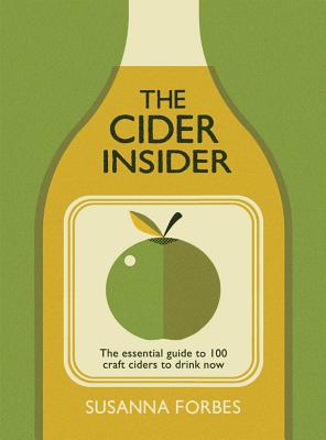 The Cider Insider