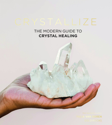 Crystallize