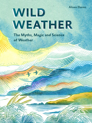 Wild Weather