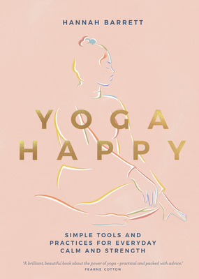 Yoga Happy