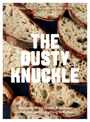 The Dusty Knuckle