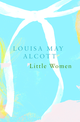 Little Women (Legend Classics)