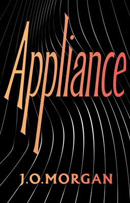 Appliance