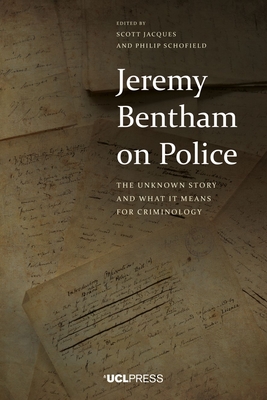 Jeremy Bentham on Police