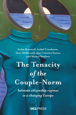 The Tenacity of the Couple-Norm