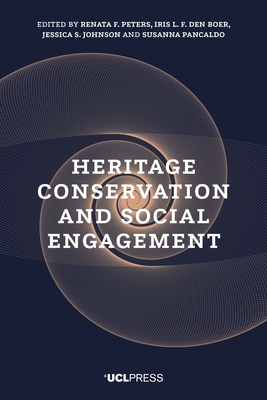 Heritage Conservation and Social Engagement