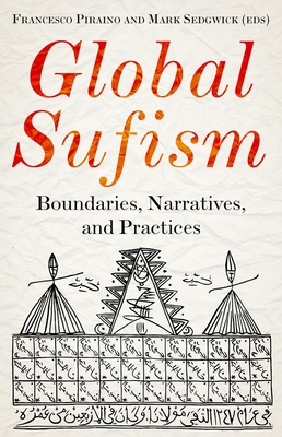 Global Sufism