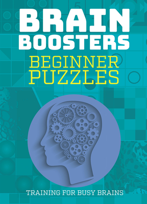 Brain Boosters: Beginner Puzzles