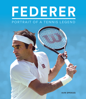 Federer